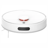 Xiaomi Robot Vacuum S40C White 2