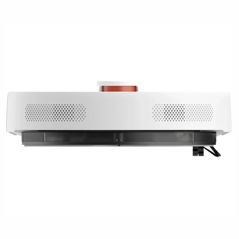 Xiaomi Robot Vacuum S40C White 3