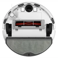 Xiaomi Robot Vacuum S40C White 5