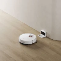 Xiaomi Robot Vacuum S40C White 7