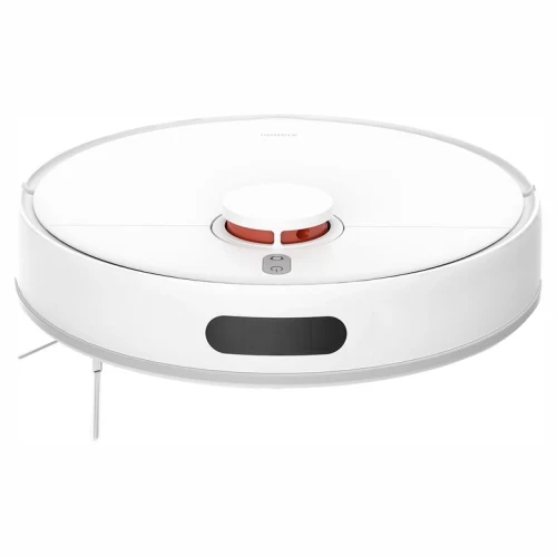 Aspirator robot Xiaomi Robot Vacuum S40 White