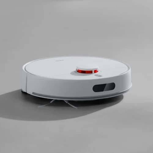 Aspirator robot Xiaomi Robot Vacuum S40 White