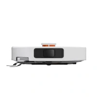 Xiaomi Robot Vacuum S40 Pro White 3