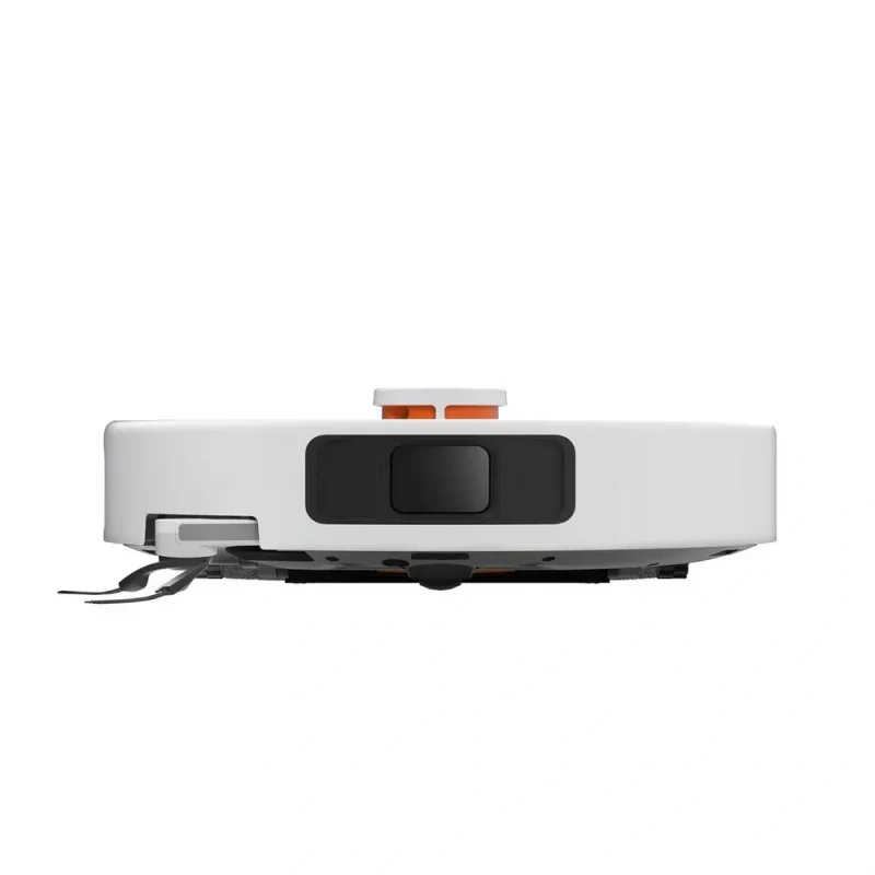 Xiaomi Robot Vacuum S40 Pro White 3