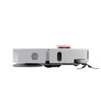 Xiaomi Robot Vacuum S40 Pro White 4