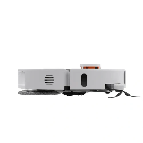 Aspirator Robot Xiaomi Robot Vacuum S40 Pro, Alb