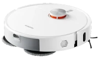 Xiaomi Robot Vacuum S40 Pro White 2