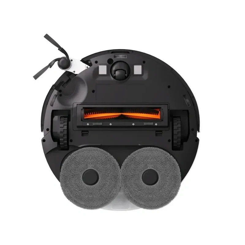 Xiaomi Robot Vacuum S40 Pro White 5