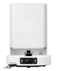 Xiaomi Robot Vacuum 5 Pro White 2