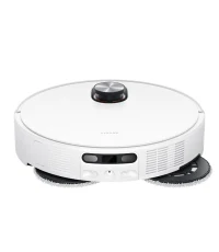 Xiaomi Robot Vacuum 5 Pro White 6