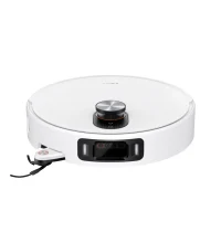 Xiaomi Robot Vacuum 5 Pro White 5