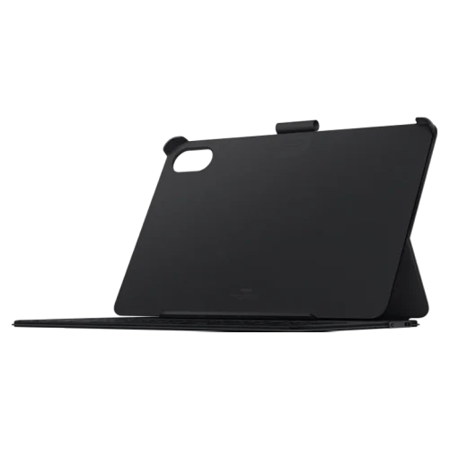 Husă-tastatură Xiaomi pentru Redmi Pad 2 Pro, Gray