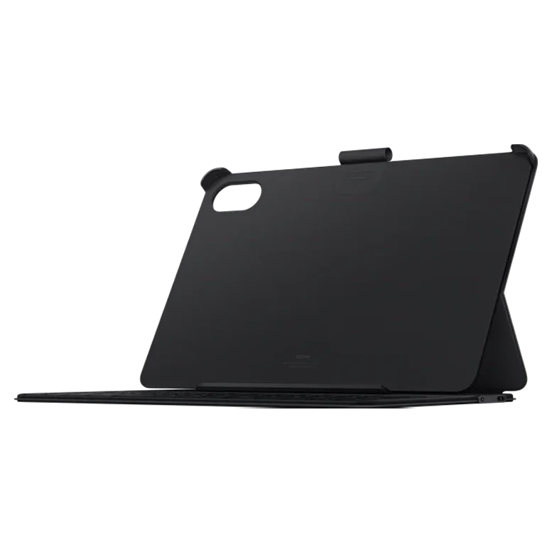 Xiaomi Keyboard for Redmi Pad 2 Pro (клавиатура) 2