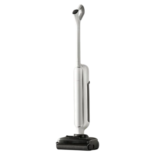 Aspirator vertical Xiaomi Truclean W30 Pro Wet Dry Vacuum Cleaner, White
