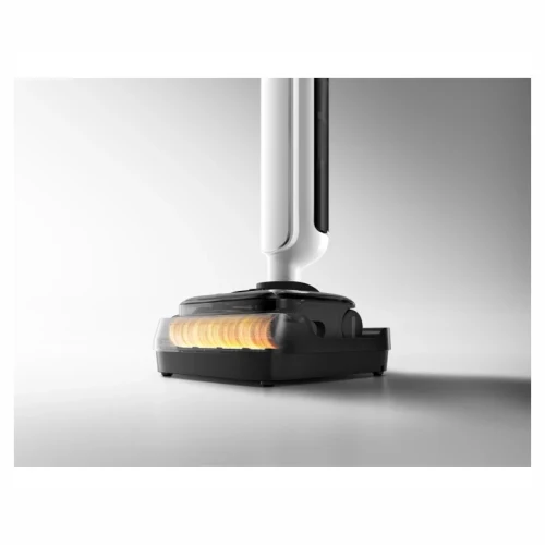 Aspirator vertical Xiaomi Truclean W30 Pro Wet Dry Vacuum Cleaner, White