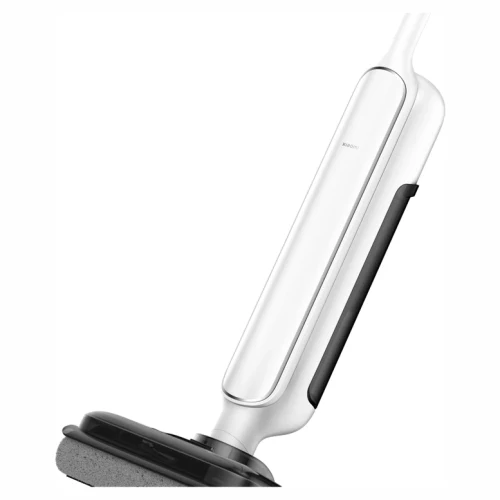 Aspirator vertical Xiaomi Truclean W30 Pro Wet Dry Vacuum Cleaner, White