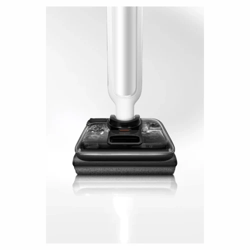 Aspirator vertical Xiaomi Truclean W30 Pro Wet Dry Vacuum Cleaner, White