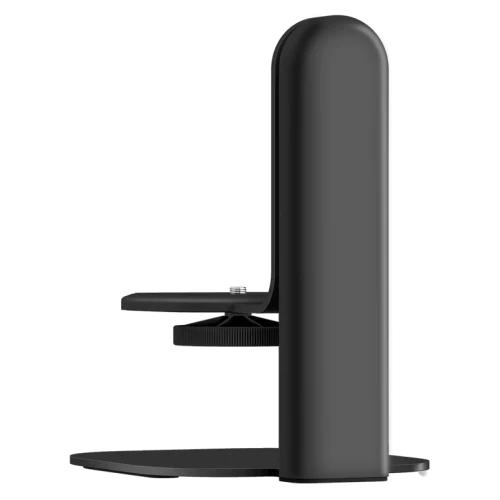 Suport pentru proiector Xiaomi Projector Multi-angle Stand, Black