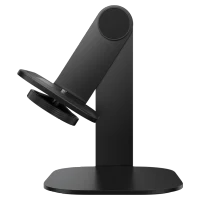 Suport pentru proiector Xiaomi Projector Multi-angle Stand, Black 2
