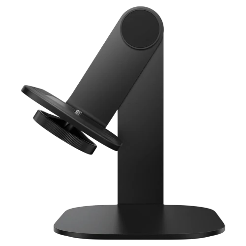 Suport pentru proiector Xiaomi Projector Multi-angle Stand, Black
