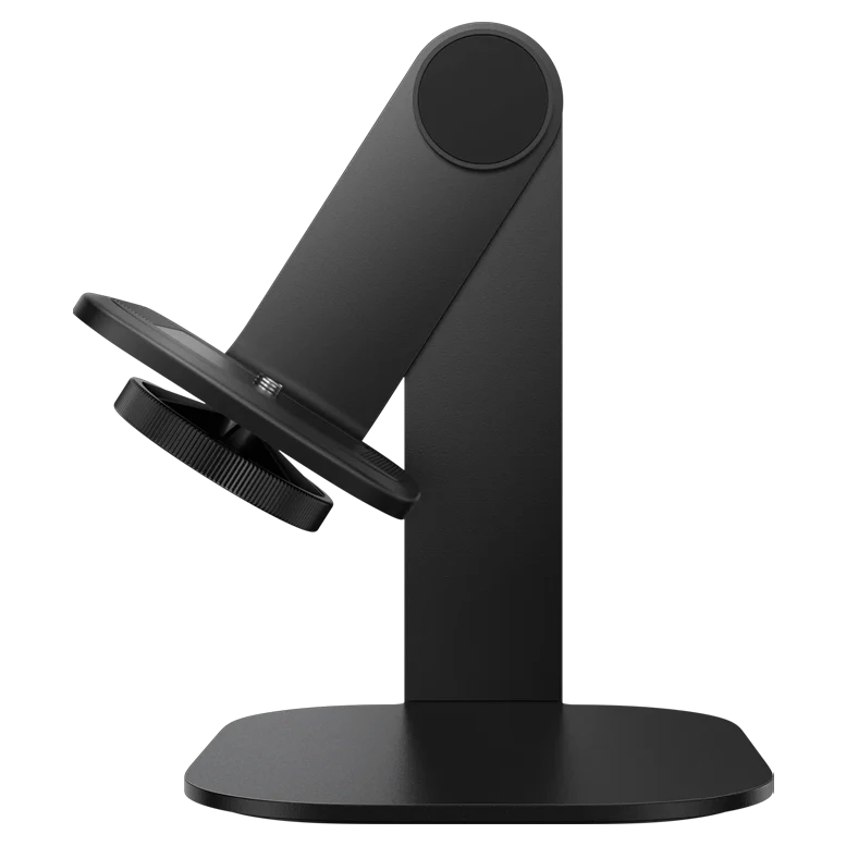 Suport pentru proiector Xiaomi Projector Multi-angle Stand, Black 2