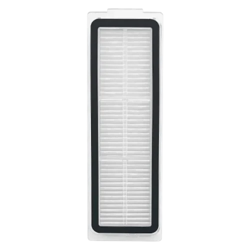 Filtru pentru Xiaomi Vacuum Cleaner 5/5 Pro, Alb, 2 buc.