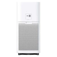 Xiaomi Smart Air Purifier 6 Очиститель воздуха 3