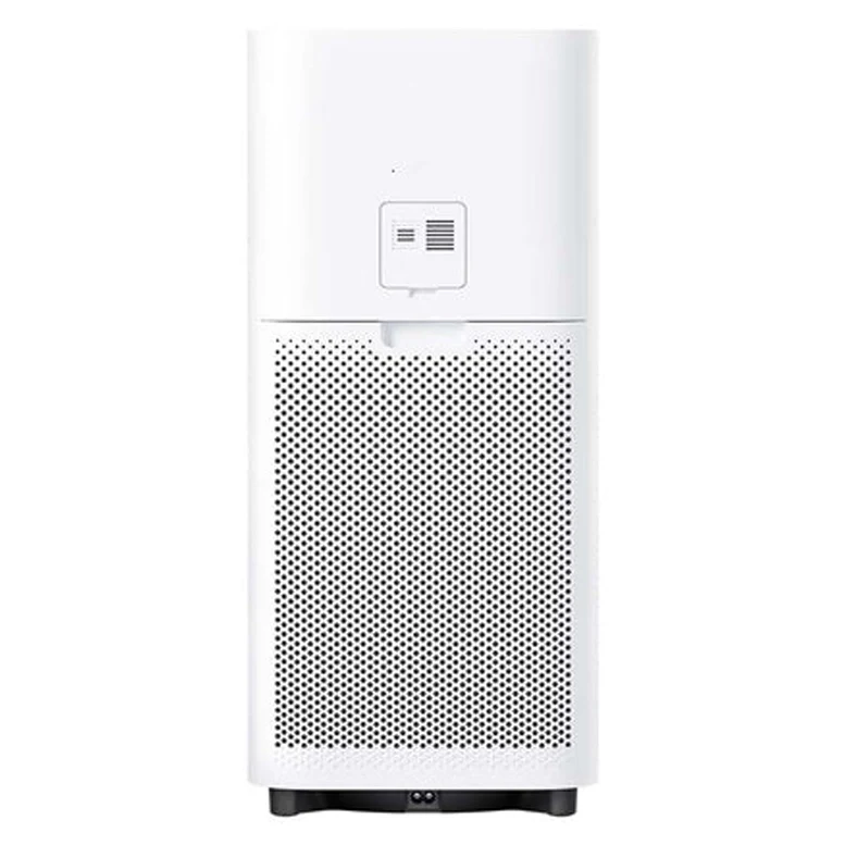 Xiaomi Smart Air Purifier 6 Очиститель воздуха 3