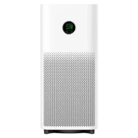Xiaomi Smart Air Purifier 6 Очиститель воздуха