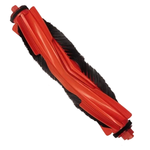 Perie principala pentru Xiaomi Vacuum Cleaner S40, Oranj