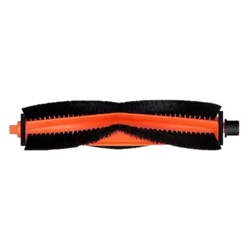 Perie principala pentru Xiaomi Vacuum Cleaner S40 Pro, Oranj