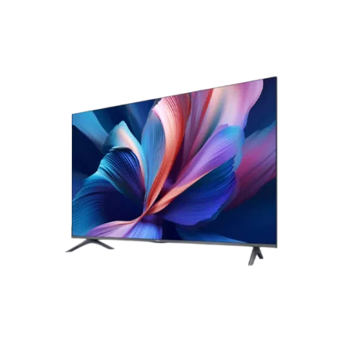 Televizor 32" Xiaomi QLED TV A Pro 2026, Black