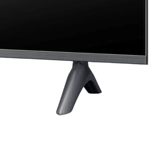 Televizor 32" Xiaomi QLED TV A Pro 2026, Black