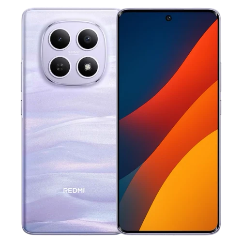 Xiaomi Redmi Note 15 8/256 GB Purple