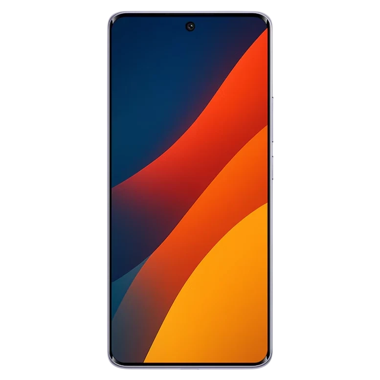 Xiaomi Redmi Note 15 8/256 ГБ Purple 2
