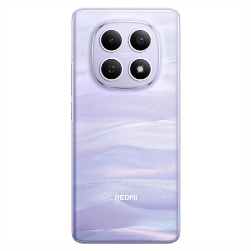 Xiaomi Redmi Note 15 8/256 GB Purple
