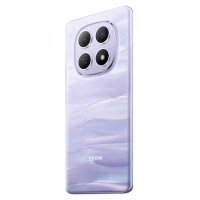 Xiaomi Redmi Note 15 8/256 ГБ Purple 5