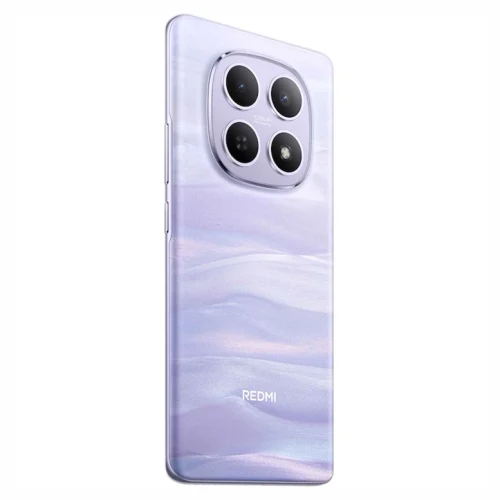 Xiaomi Redmi Note 15 8/256 GB Purple