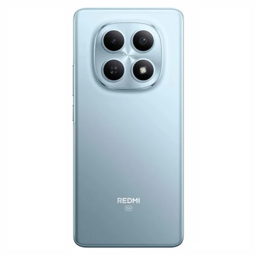 Xiaomi Redmi Note 15 5G 6/128 GB Blue