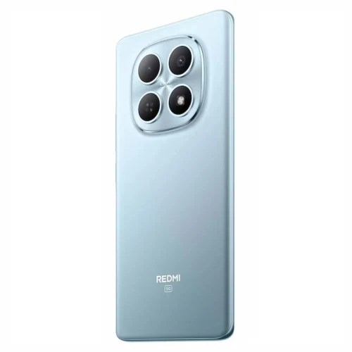 Xiaomi Redmi Note 15 5G 6/128 GB Blue
