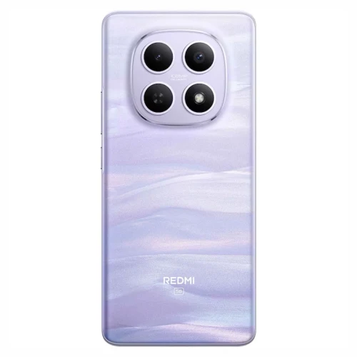 Xiaomi Redmi Note 15 5G 6/128 GB Purple