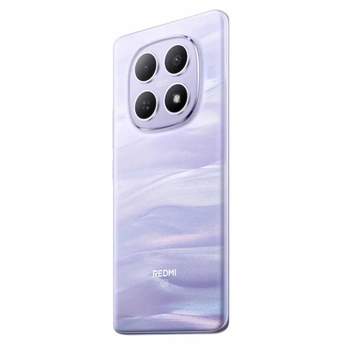 Xiaomi Redmi Note 15 5G 6/128 GB Purple