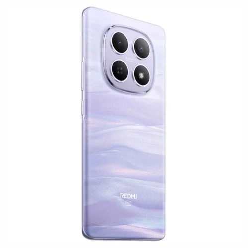 Xiaomi Redmi Note 15 5G 6/128 GB Purple