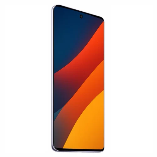Xiaomi Redmi Note 15 5G 8/256 GB Purple