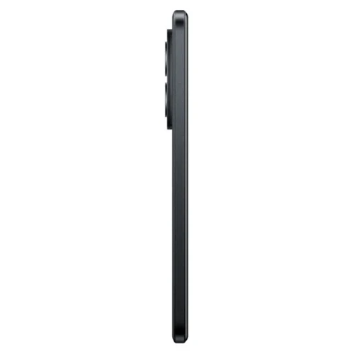 Xiaomi Redmi Note 15 Pro 8/256 GB Black