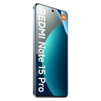 Xiaomi Redmi Note 15 Pro 8/256 ГБ Blue 2