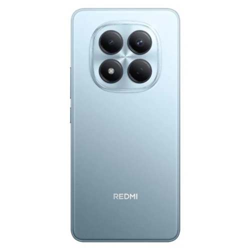 Xiaomi Redmi Note 15 Pro 8/256 GB Blue