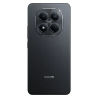 Xiaomi Redmi Note 15 Pro 12/512 GB Black 4