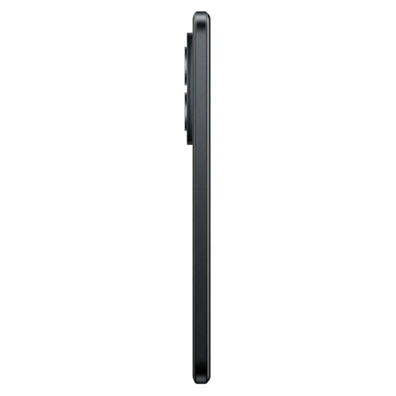 Xiaomi Redmi Note 15 Pro 12/512 GB Black 5