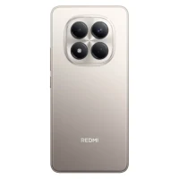 Xiaomi Redmi Note 15 Pro 12/512 GB Titanium 3